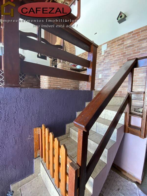 Casa, 2 quartos, 130 m² - Foto 14