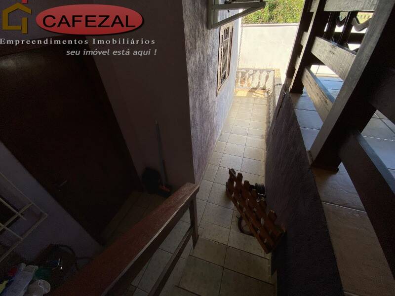 Casa, 2 quartos, 130 m² - Foto 15