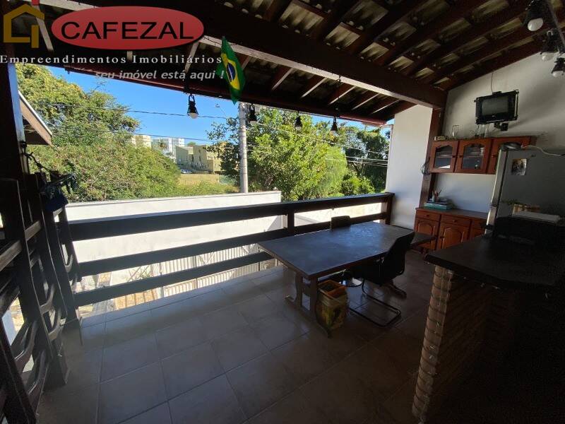 Casa, 2 quartos, 130 m² - Foto 16