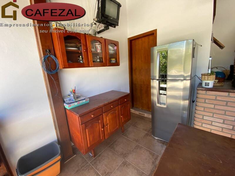 Casa, 2 quartos, 130 m² - Foto 18