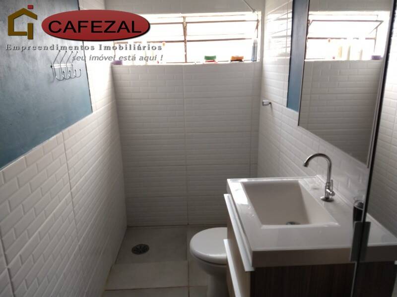 Casa, 2 quartos, 115 m² - Foto 12