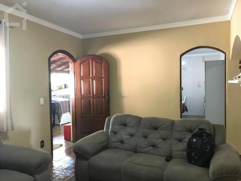 Casa, 2 quartos, 195 m² - Foto 6