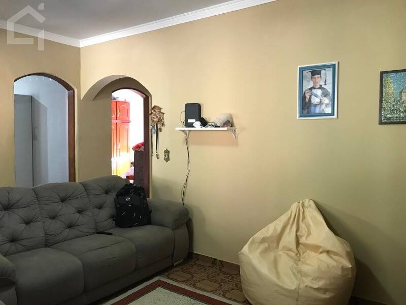 Casa, 2 quartos, 195 m² - Foto 7