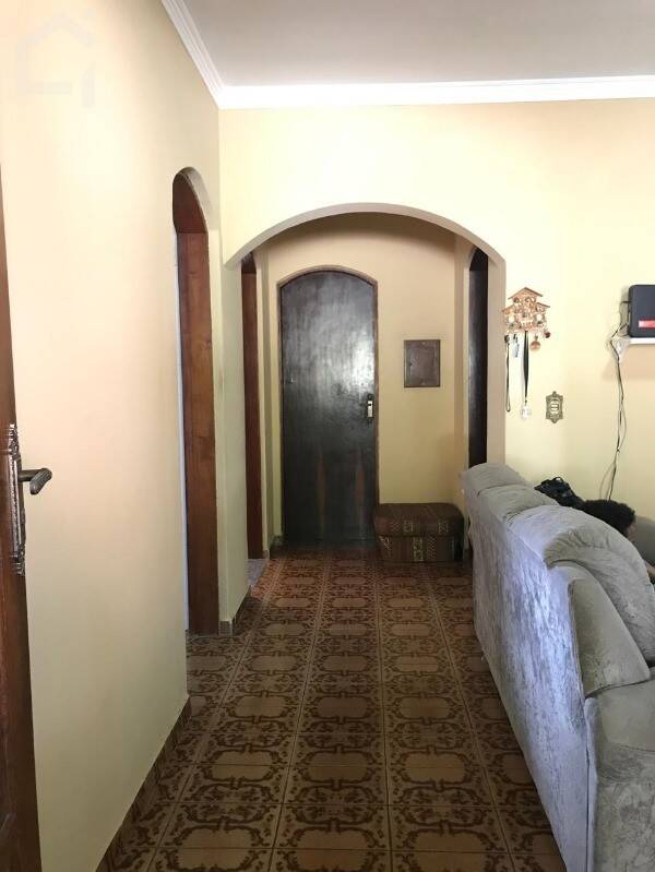 Casa, 2 quartos, 195 m² - Foto 8