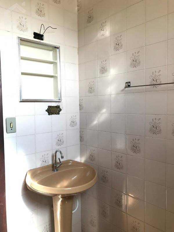 Casa, 2 quartos, 195 m² - Foto 9