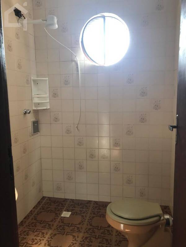 Casa, 2 quartos, 195 m² - Foto 10
