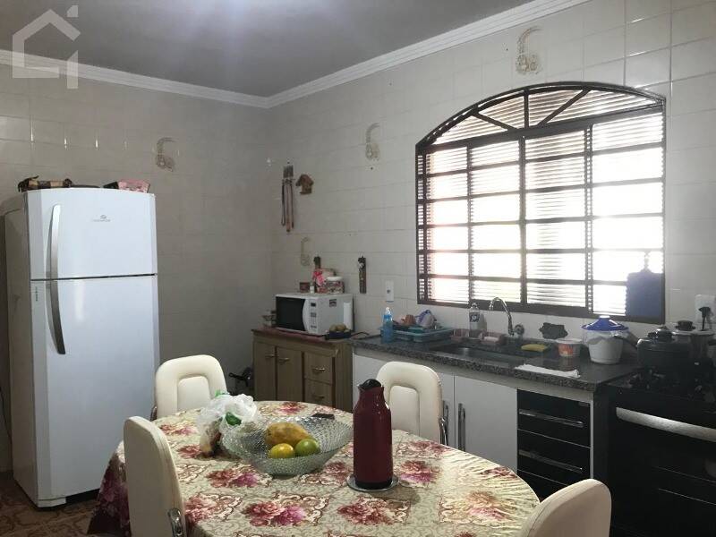 Casa, 2 quartos, 195 m² - Foto 12