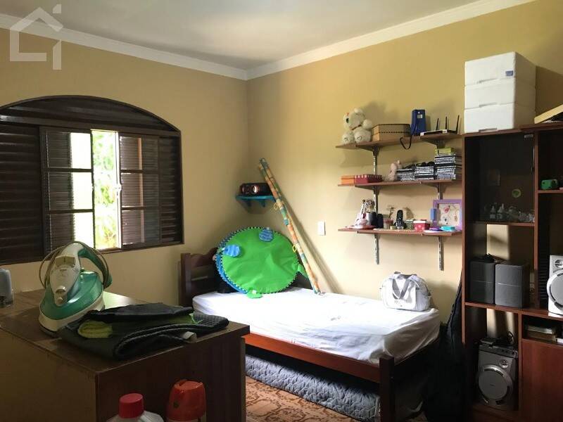 Casa, 2 quartos, 195 m² - Foto 14