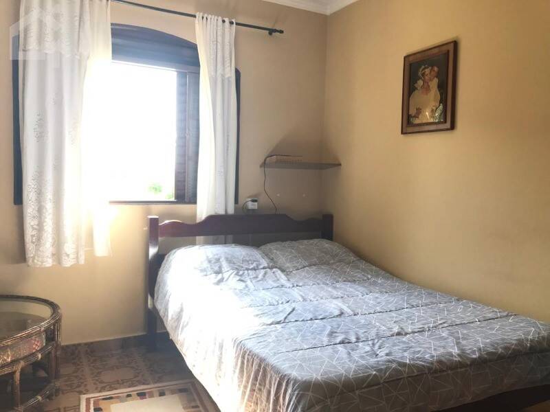 Casa, 2 quartos, 195 m² - Foto 15