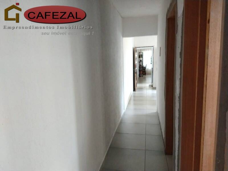 Casa, 2 quartos, 115 m² - Foto 13