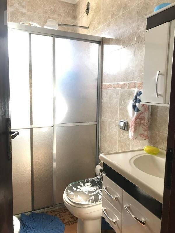 Casa, 2 quartos, 195 m² - Foto 16
