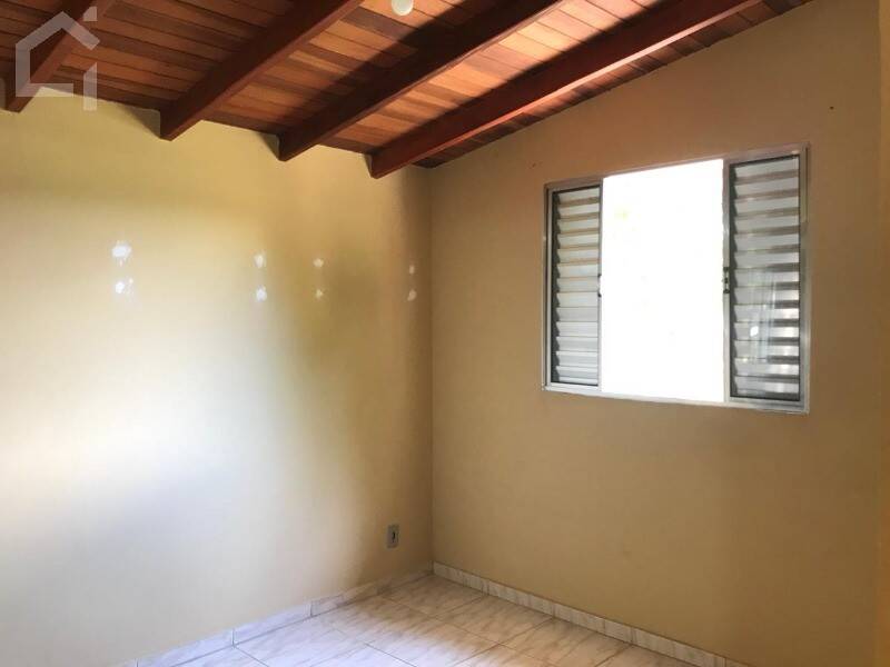 Casa, 2 quartos, 195 m² - Foto 17