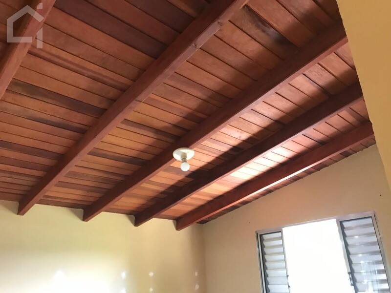 Casa, 2 quartos, 195 m² - Foto 18