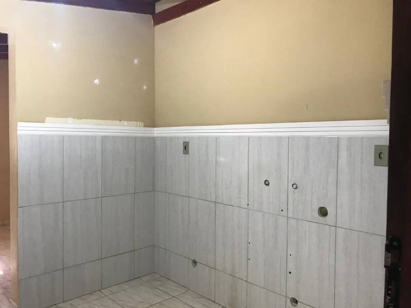 Casa, 2 quartos, 195 m² - Foto 19