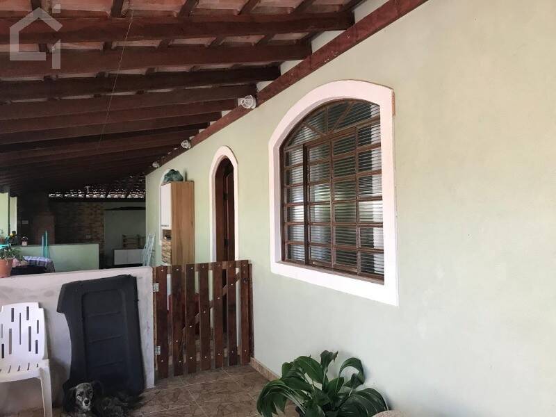 Casa, 2 quartos, 195 m² - Foto 21