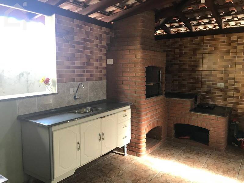 Casa, 2 quartos, 195 m² - Foto 22