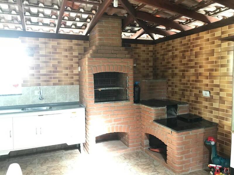 Casa, 2 quartos, 195 m² - Foto 23