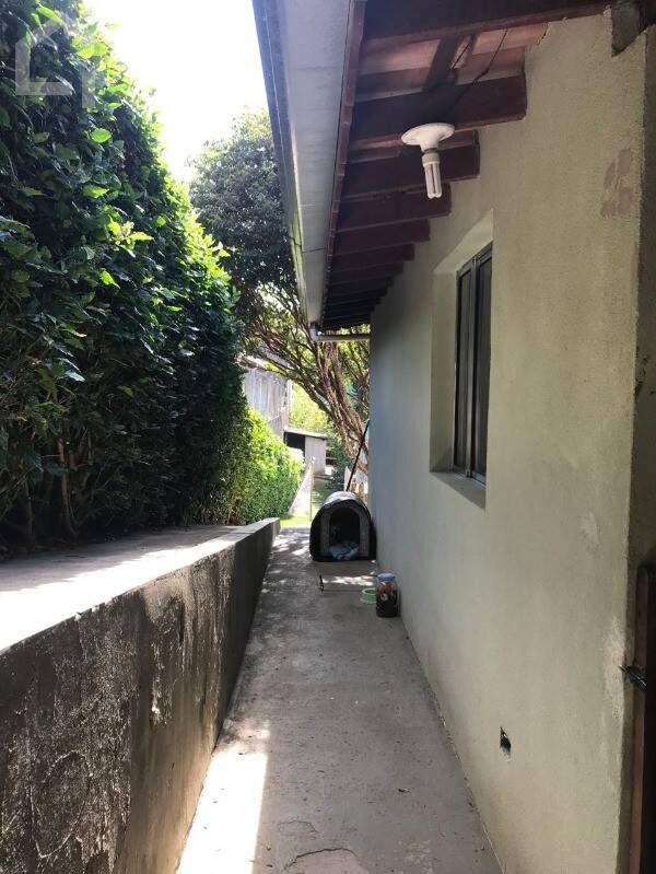 Casa, 2 quartos, 195 m² - Foto 24