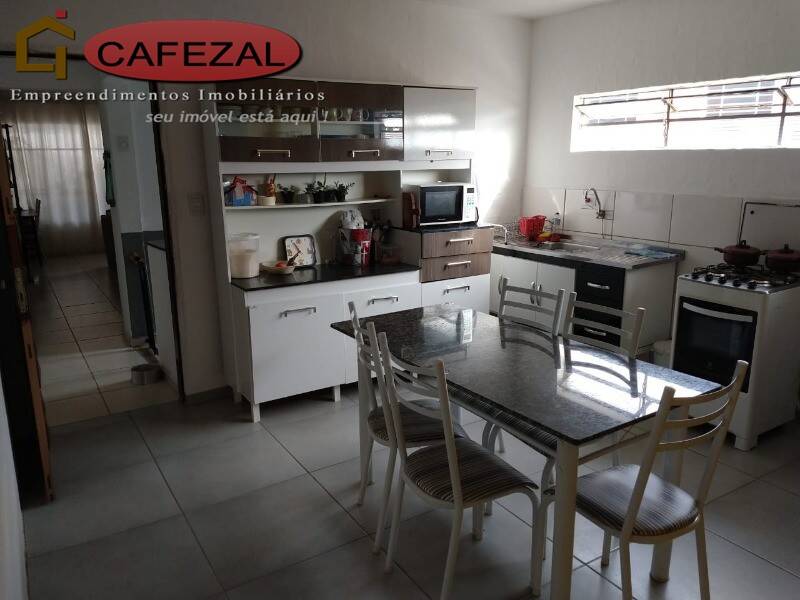 Casa, 2 quartos, 115 m² - Foto 14