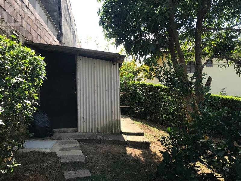 Casa, 2 quartos, 195 m² - Foto 27
