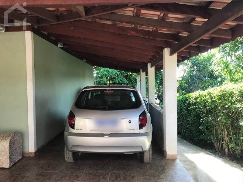 Casa, 2 quartos, 195 m² - Foto 29
