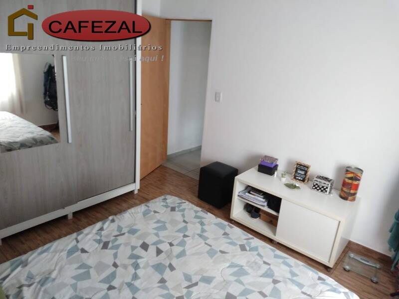 Casa, 2 quartos, 115 m² - Foto 15