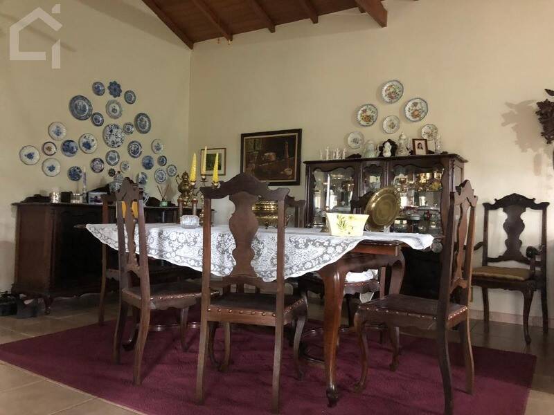Casa, 3 quartos, 260 m² - Foto 7