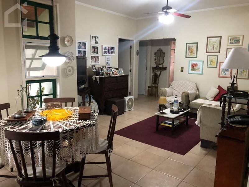 Casa, 3 quartos, 260 m² - Foto 8