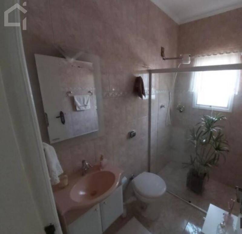 Casa, 3 quartos, 260 m² - Foto 9