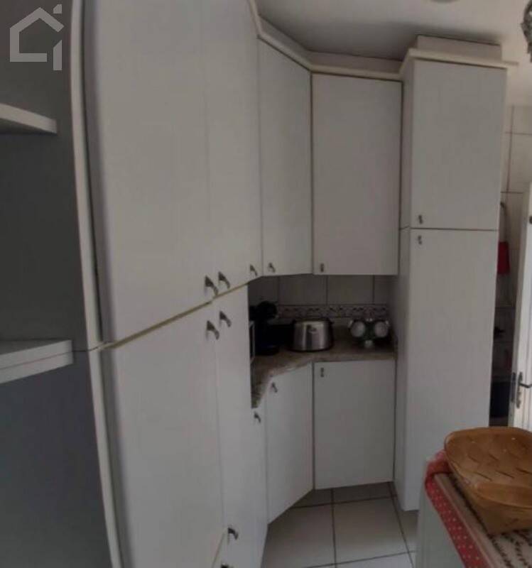 Casa, 3 quartos, 260 m² - Foto 11