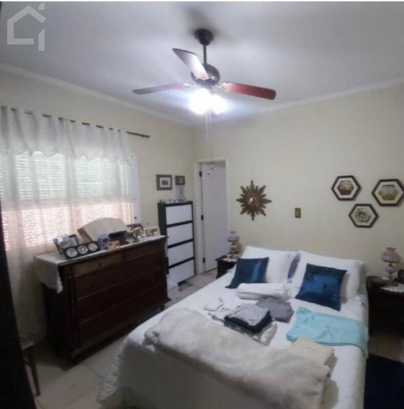 Casa, 3 quartos, 260 m² - Foto 12