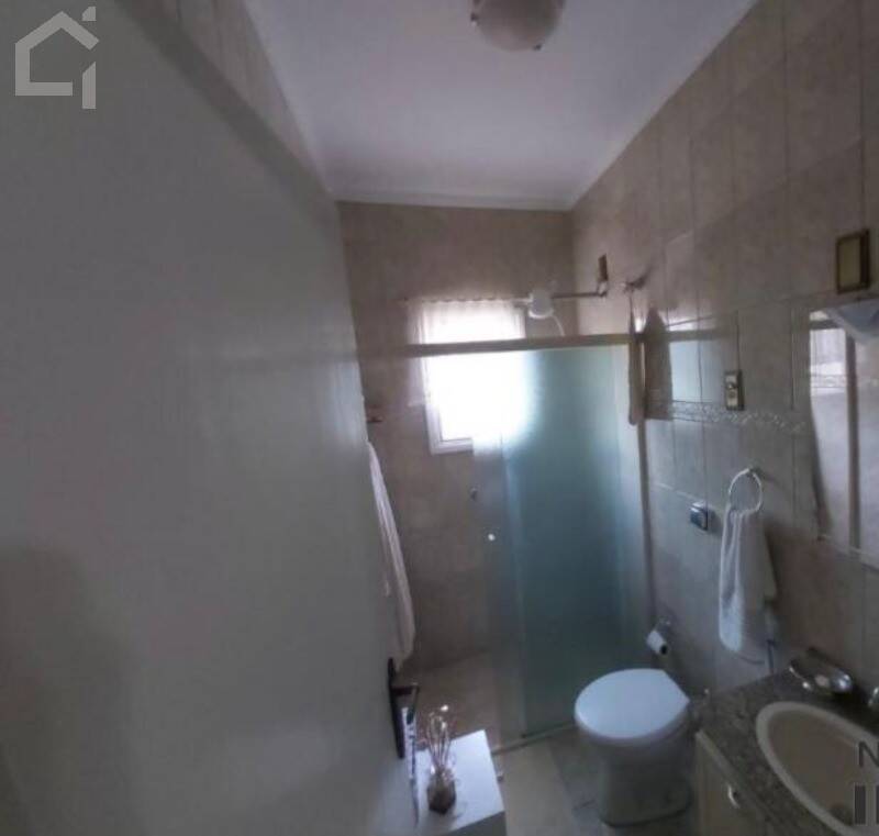 Casa, 3 quartos, 260 m² - Foto 13