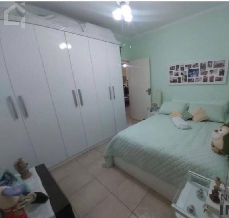 Casa, 3 quartos, 260 m² - Foto 15