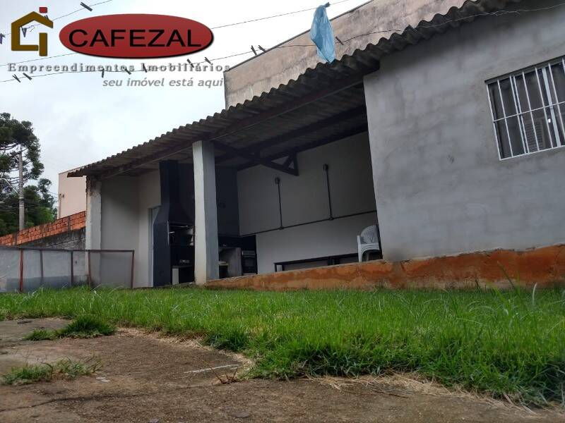 Casa, 2 quartos, 115 m² - Foto 16