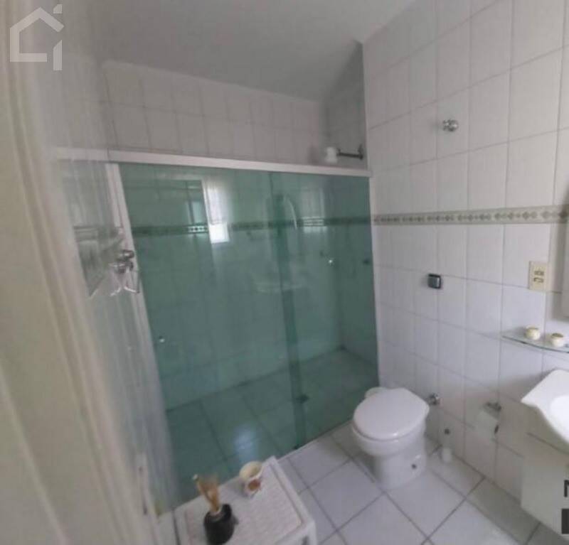 Casa, 3 quartos, 260 m² - Foto 16