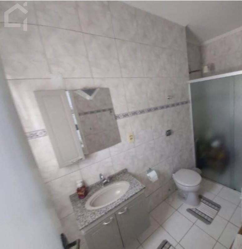 Casa, 3 quartos, 260 m² - Foto 18