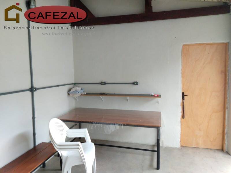 Casa, 2 quartos, 115 m² - Foto 17