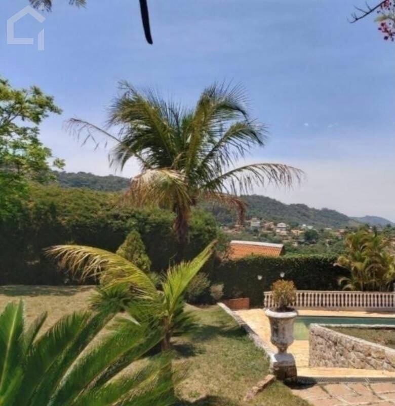 Casa, 3 quartos, 260 m² - Foto 26