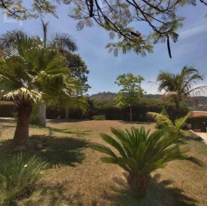 Casa, 3 quartos, 260 m² - Foto 27