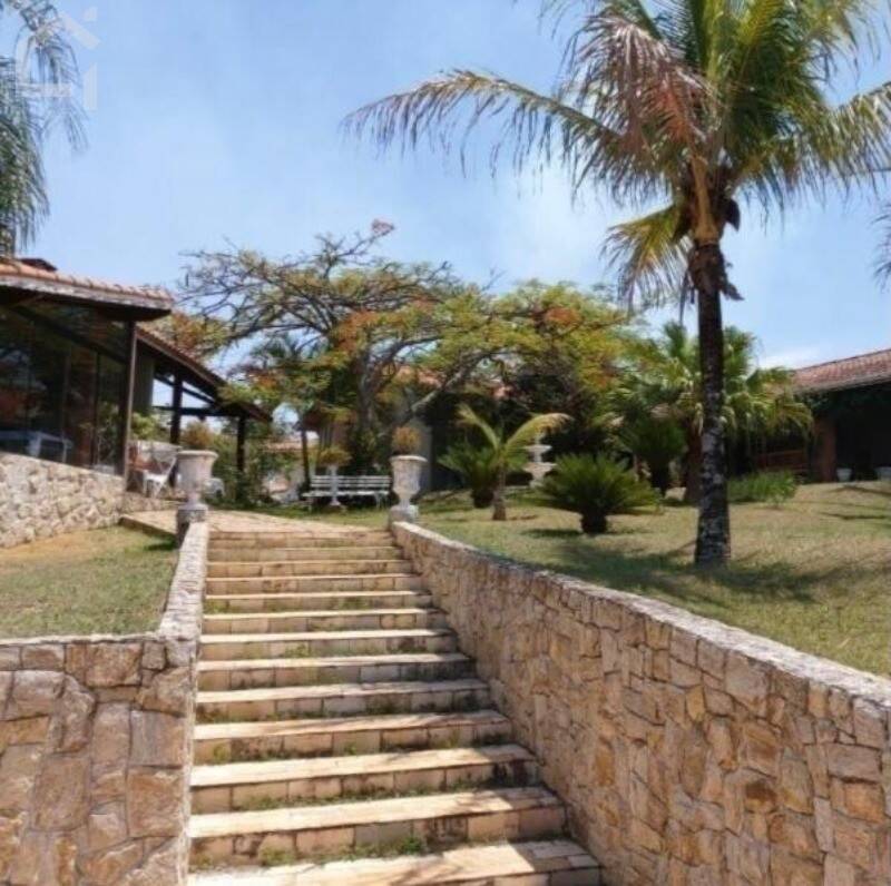 Casa, 3 quartos, 260 m² - Foto 28