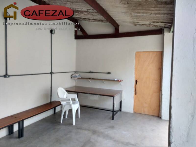 Casa, 2 quartos, 115 m² - Foto 18
