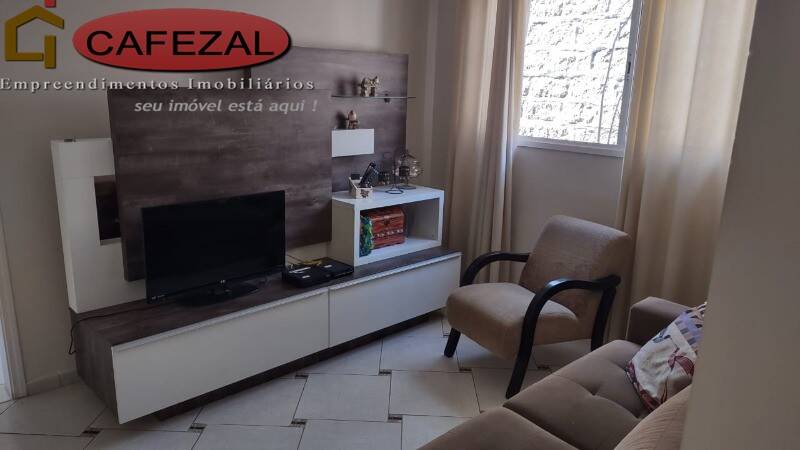 Casa, 4 quartos, 360 m² - Foto 9