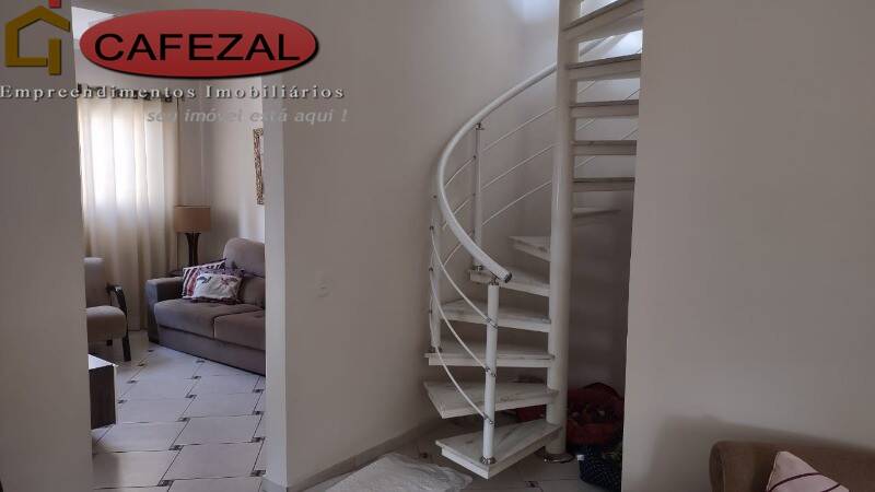 Casa, 4 quartos, 360 m² - Foto 12