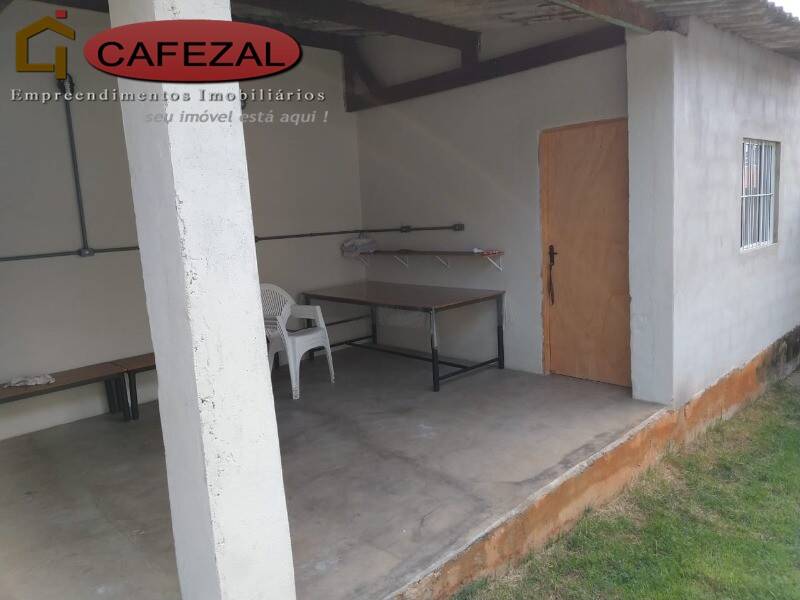 Casa, 2 quartos, 115 m² - Foto 19
