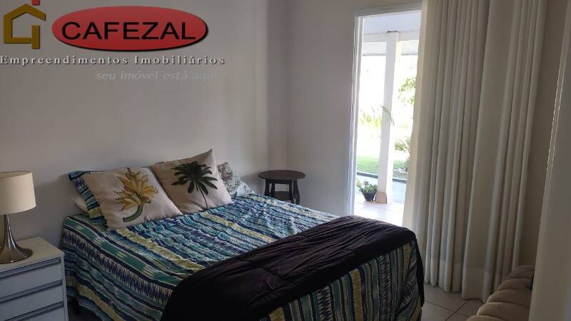 Casa, 4 quartos, 360 m² - Foto 20