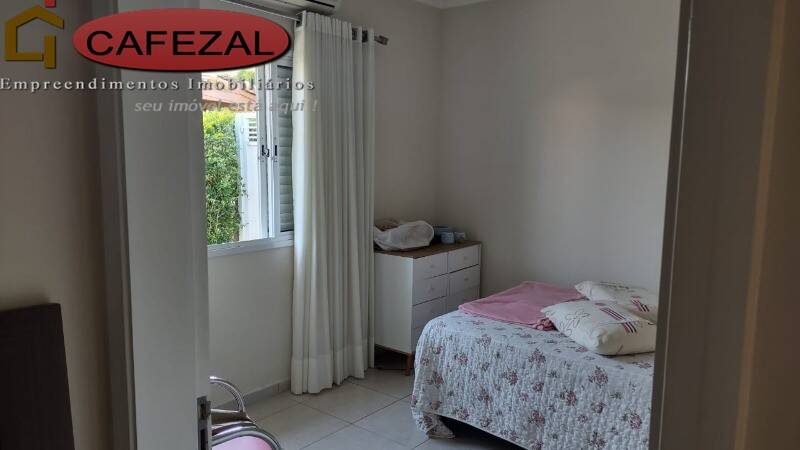 Casa, 4 quartos, 360 m² - Foto 21