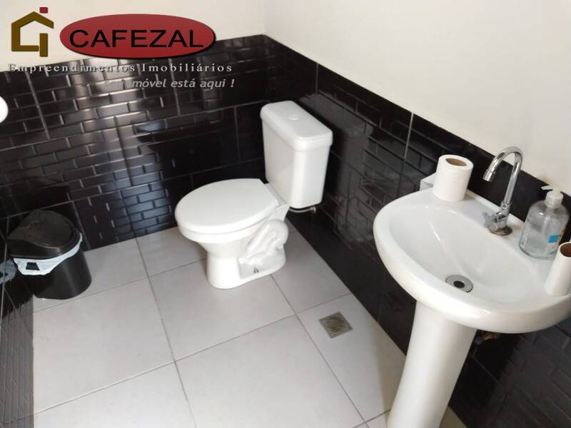 Casa, 2 quartos, 115 m² - Foto 21