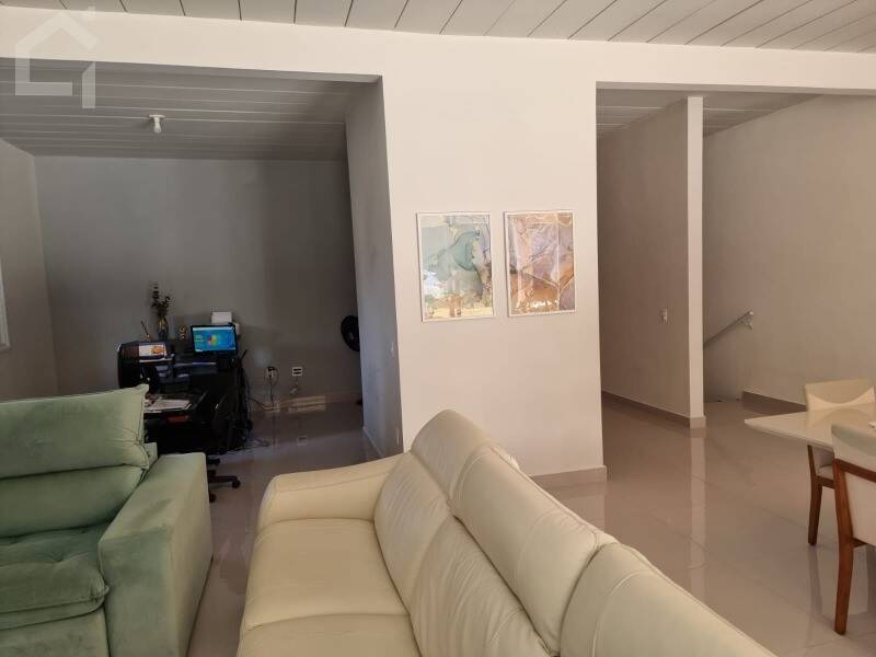 Casa de Condomínio, 4 quartos - Foto 9