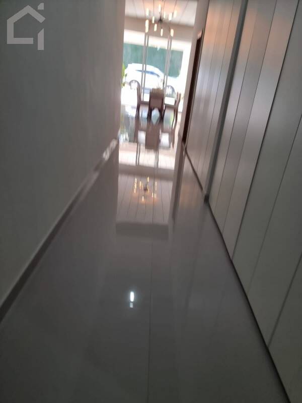 Casa de Condomínio, 4 quartos - Foto 21
