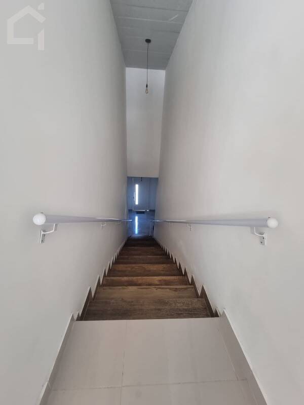 Casa de Condomínio, 4 quartos - Foto 22